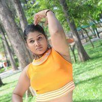 Vazhi Vidu Kanne Vazhi Vidu Movie Hot Stills | Picture 110120